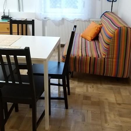 Apartament O-Ujlak Apartman Budapeszt Zewnętrze zdjęcie